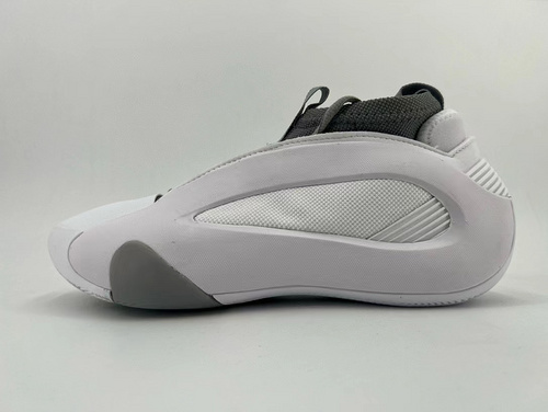 Blanco gris 40-45